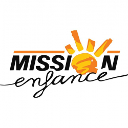 Mission enfance