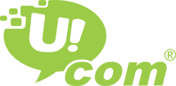 Ucom