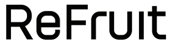 Refruit